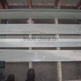 Glass Composited Guangxi White Marble thumbnail-5