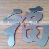 Economic Metal None-metal Cutting Investment !!Vmade 1325 Laser Cutting Machine thumbnail-5