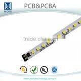 SMD LED PCB Board and SMD LED Chip PCB thumbnail-3
