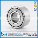 V Groove Track Roller Bearing RM3-2RS,W3X thumbnail-5