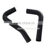 Water Intercooler Rubber Hose Turbo EPDM Water Rubber Hose Automotive Silicone Hose
