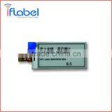 #2 1.54inch Black and White 3.3V Cheap Price Eink Display thumbnail-5