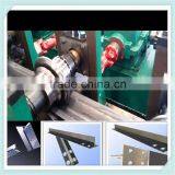 High Quality Guide Rail for Elevator