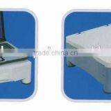Hot Plastic File Cabinet thumbnail-5