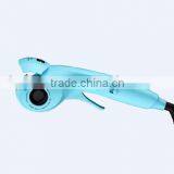 Hot Sale Professional Magic Hair Curler thumbnail-4