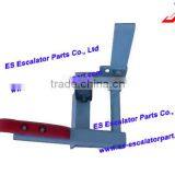 SCHINLDER Escalator Parts , Escalator Broken Chain Contact, LHS for Schinlder
