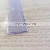 Plastic Supermarket Price Data Strip thumbnail-2