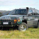 4x4 Jeep Grand Cherokee Car Snorkel