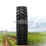 TRIANGLE TIRE MANUFACTURER HIGH QUALITY OFF ROAD TIRE thumbnail-2