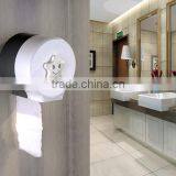 Face Tissue Box thumbnail-4