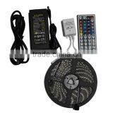 Fullbell 2016 popular style osram led strip light