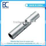 HC-13 High-quality Adjustable Angle Joint thumbnail-3