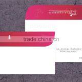 ZF 150A Full Automatic Pocket Envelope Making Machine for Sale thumbnail-5