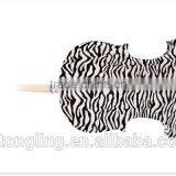 Types Romania Violin TL-1307 thumbnail-4