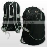 Haversack Bag thumbnail-4