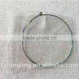 Best Selling Violin Viola Cello Strings Hot Sale Al-Mg Material thumbnail-4