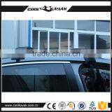 Soft Roof Rack Applied to Kayak and Boat or Canoe as Car Roof Racks Kayak Accessories From COOLKAYAK thumbnail-1