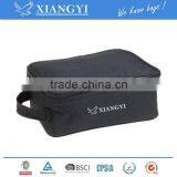 Grooming Travel Bag Organizer,cosmetic Makeup Shaving Kit