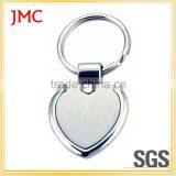 Romantic Metal Key Chain for Lovers With Fashionable and Custom Style thumbnail-6