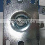 pu Foam Seat With Low Price thumbnail-6