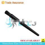 Conductive ESD Brush Hard Bristle thumbnail-6
