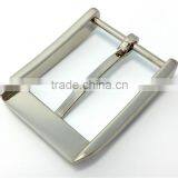 Custom Belt Buckle Lighter Belt Buckle Italian Belt Buckle thumbnail-6