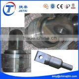 Drilling Rig Kellyauge, Kelly Eye, Kelly Anchor thumbnail-2