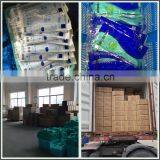 Anti-Scratch Kitchen Long Rubber Gloves thumbnail-6