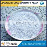 Aluminum Dihydrogen Phosphate With Cheap Price thumbnail-2