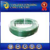 UL1569 0.75mm2 PVC Coated Wire thumbnail-3