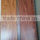 Wholesale Engineered Wooden Flooring thumbnail-2