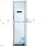 floor standing type air conditioner 18000BTU-48000BTU