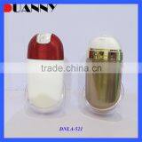70ml Lotion Pump Bottle Packaging,70ml Pump Bottle thumbnail-4