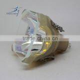 Projector Lamp for Osram P-VIP 200/1.0 P21.5a