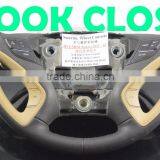 For HYUNDAI SONATA Multifunction Car Steering Wheel Remote Control thumbnail-4