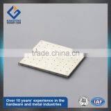 Stainlesss Steel RF EMI Shield thumbnail-3