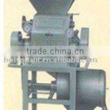 2012 Best Seller 6FY Series Flour Mill Machine thumbnail-1