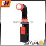 1W LED High Power LED Working Light With Clip and Magnet
