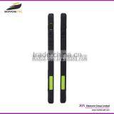 [Somostel] China Supplier 2016 New Arrival PC TPU Warrior Series Phone Case for IPhone 6 thumbnail-3