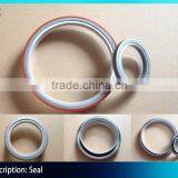 6BT5.9 4BT3.9 Crankshaft Seal 3904353 thumbnail-1