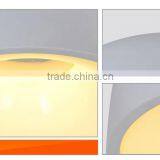 Ceiling Fan With Led Light thumbnail-2