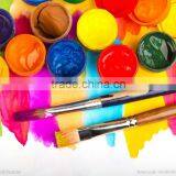 BASIC VIOLET 3 Basic Violet 14 Paper / Leather / Textile Use thumbnail-5