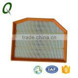 High Quality and Efficiency Excavator Filter for Engine Parts thumbnail-2