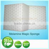 MIC3066 Melamine Magic sponge