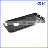 [GGIT] PC+TPU Hard Bumper for IPhone 6 Case, Fashional Design for IPhone Protector thumbnail-3