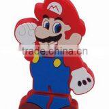 512gb Usb Flash Drive With OTG Fuction thumbnail-4