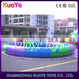 large inflatable square swimming pool, PVC pool, inflatable pool price
