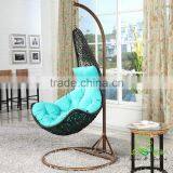 Garden Hanging Chairs thumbnail-4