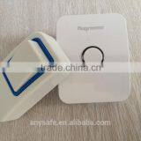 Wireless Doorbell Antique Intelligent Wireless Doorbell Wireless Bedroom Bell thumbnail-2