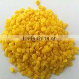 Pure and High Refined Beeswax thumbnail-3